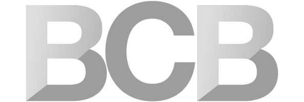 BCB Portfolio logo