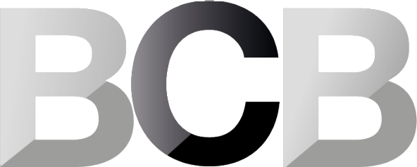 BCB Portfolio logo
