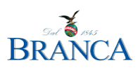 BRANCA