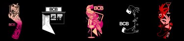 BCB launcht Produktlinie zur Unterstützung der Barbranche