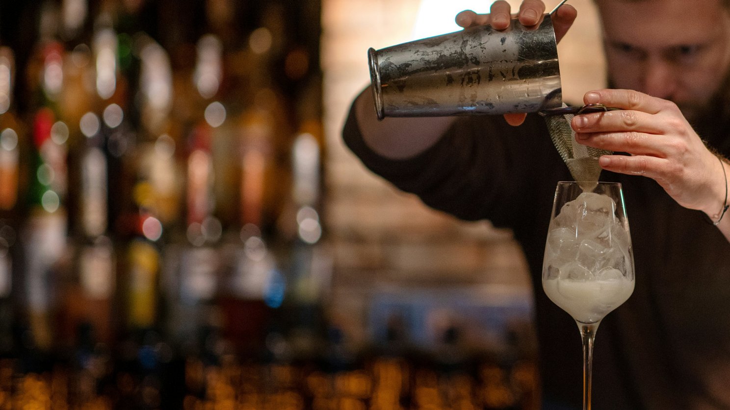 This is BCB London | Bar Convent London
