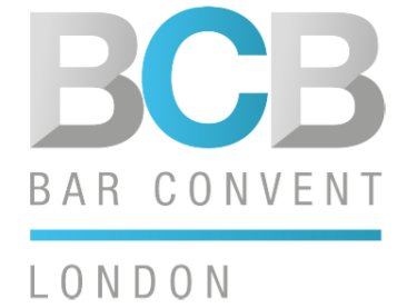 BCB London