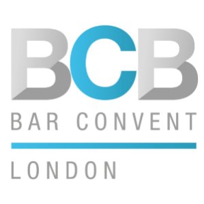 BCB London
