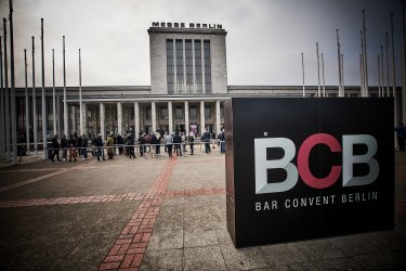 BCB 2021: Eine langersehnte Rückkehr