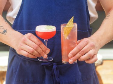 Diese BCB Hotspots solltest du nicht verpassen!