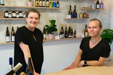 Wie inklusiv ist deine Bar? 