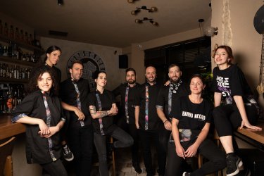 BCB 2022 – Vorfreude und erste Highlights