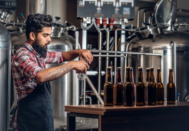 Nach Corona: So geht es dem Bierland Deutschland