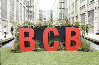 Diese BCB Hotspots solltest du nicht verpassen!