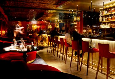 7 queere Bartipps für Berlin