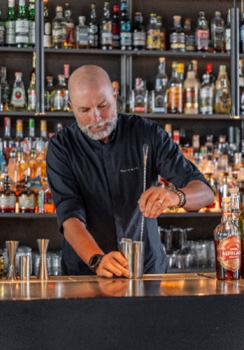 Rivabar