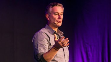 Dänemark ist das Partnerland des Bar Convent Berlin 2022