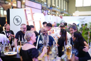 Diese BCB Hotspots solltest du nicht verpassen!