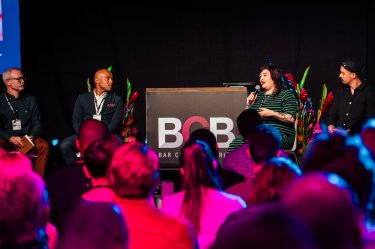 Diese BCB Hotspots solltest du nicht verpassen!