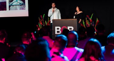 BCB 2022 – Vorfreude und erste Highlights