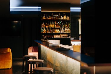 New York Bar Credit Estrel Berlin