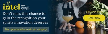 Global Drinks Intel 
