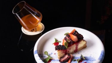 Mailand: Eine Stadt zum Trinken