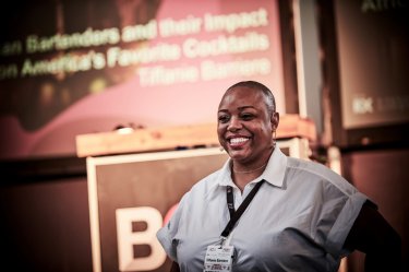 BCB 2022 – Vorfreude und erste Highlights